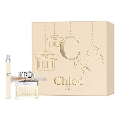 chloe parfüm içeriği|chloe sephora.